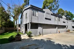 370 E Hillsdale St, Inglewood, CA 90302 - Photo 3