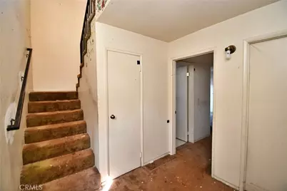 370 E Hillsdale Street, Inglewood, CA 90302 - Photo 9