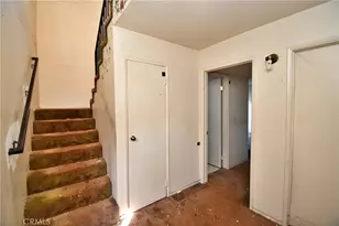 370 E Hillsdale St, Inglewood, CA 90302 - Photo 9