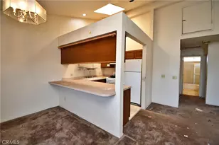 370 E Hillsdale St, Inglewood, CA 90302 - Photo 13