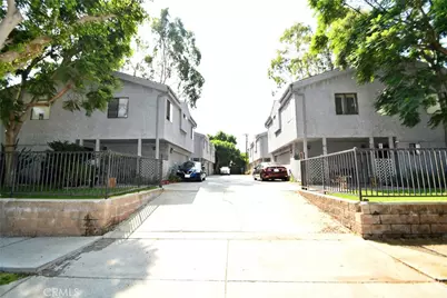 370 E Hillsdale Street, Inglewood, CA 90302 - Photo 17