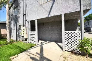 370 E Hillsdale St, Inglewood, CA 90302 - Photo 7