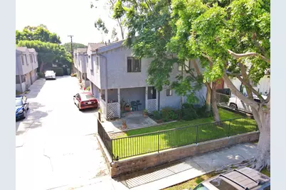 376 E Hillsdale Street, Inglewood, CA 90302 - Photo 3