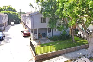 376 E Hillsdale St, Inglewood, CA 90302 - Photo 3