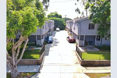 376 E Hillsdale Street, Inglewood, CA 90302 - Photo 9