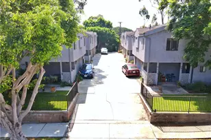 376 E Hillsdale St, Inglewood, CA 90302 - Photo 9