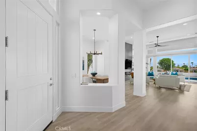 741 Mission Creek Drive, Palm Desert, CA 92211 - Photo 5