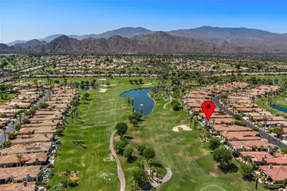 741 Mission Creek Drive, Palm Desert, CA 92211 - Photo 37
