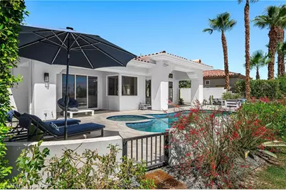 741 Mission Creek Drive, Palm Desert, CA 92211 - Photo 31