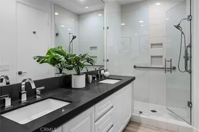 741 Mission Creek Drive, Palm Desert, CA 92211 - Photo 23