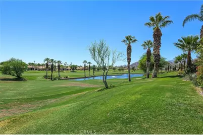 741 Mission Creek Drive, Palm Desert, CA 92211 - Photo 39