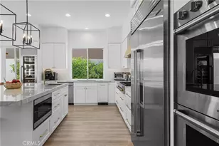 741 Mission Creek Dr, Palm Desert, CA 92211 - Photo 17