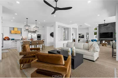 741 Mission Creek Drive, Palm Desert, CA 92211 - Photo 13