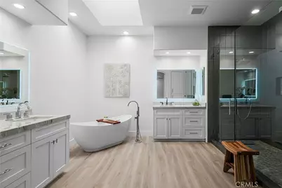 741 Mission Creek Drive, Palm Desert, CA 92211 - Photo 21