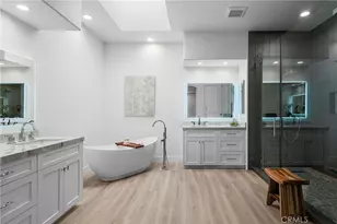 741 Mission Creek Dr, Palm Desert, CA 92211 - Photo 21