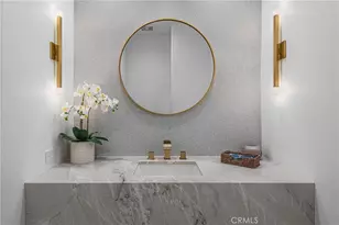 741 Mission Creek Dr, Palm Desert, CA 92211 - Photo 11