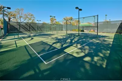 741 Mission Creek Drive, Palm Desert, CA 92211 - Photo 53