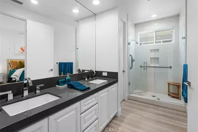 741 Mission Creek Drive, Palm Desert, CA 92211 - Photo 25