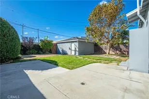14751 Wadkins Ave, Gardena, CA 90249 - Photo 39