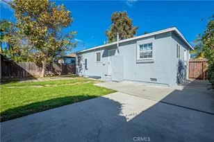 14751 Wadkins Ave, Gardena, CA 90249 - Photo 43