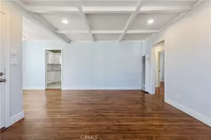 14751 Wadkins Ave, Gardena, CA 90249 - Photo 5