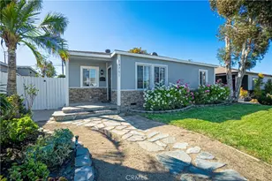 14751 Wadkins Ave, Gardena, CA 90249 - Photo 1