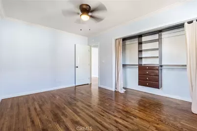 14751 Wadkins Avenue, Gardena, CA 90249 - Photo 13