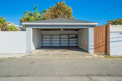 14751 Wadkins Avenue, Gardena, CA 90249 - Photo 35