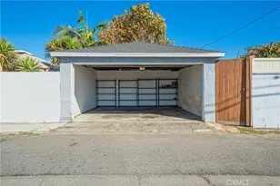 14751 Wadkins Ave, Gardena, CA 90249 - Photo 35