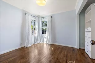 14751 Wadkins Ave, Gardena, CA 90249 - Photo 23