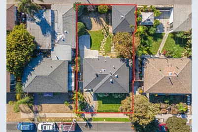 14751 Wadkins Avenue, Gardena, CA 90249 - Photo 47