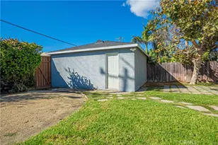 14751 Wadkins Ave, Gardena, CA 90249 - Photo 37