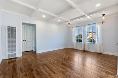 14751 Wadkins Avenue, Gardena, CA 90249 - Photo 11