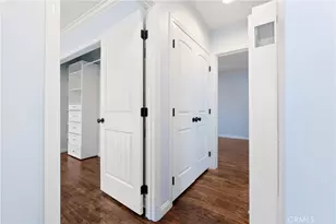 14751 Wadkins Ave, Gardena, CA 90249 - Photo 21