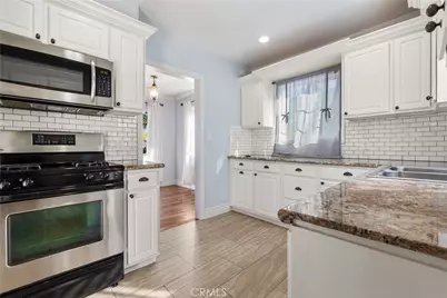 14751 Wadkins Avenue, Gardena, CA 90249 - Photo 15