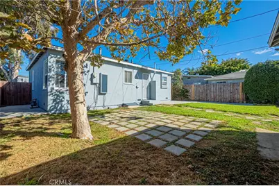 14751 Wadkins Avenue, Gardena, CA 90249 - Photo 31