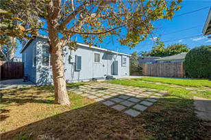 14751 Wadkins Ave, Gardena, CA 90249 - Photo 31