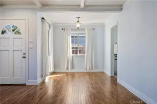 14751 Wadkins Ave, Gardena, CA 90249 - Photo 9