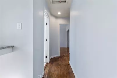 14751 Wadkins Avenue, Gardena, CA 90249 - Photo 27