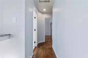 14751 Wadkins Ave, Gardena, CA 90249 - Photo 27