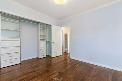 14751 Wadkins Avenue, Gardena, CA 90249 - Photo 25