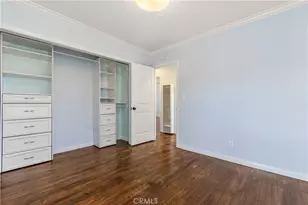 14751 Wadkins Ave, Gardena, CA 90249 - Photo 25