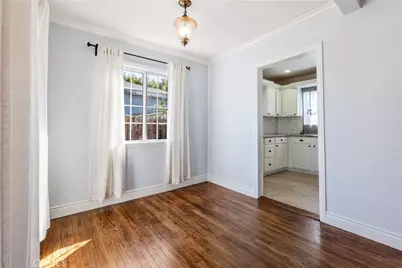 14751 Wadkins Avenue, Gardena, CA 90249 - Photo 7