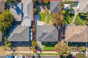 14751 Wadkins Ave, Gardena, CA 90249 - Photo 47