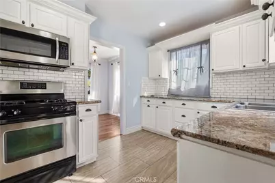 14751 Wadkins Avenue, Gardena, CA 90249 - Photo 15