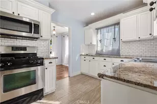 14751 Wadkins Ave, Gardena, CA 90249 - Photo 15