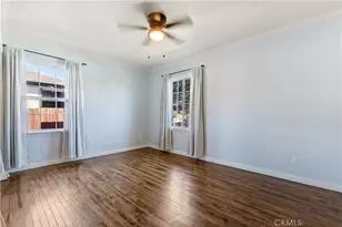 14751 Wadkins Ave, Gardena, CA 90249 - Photo 19