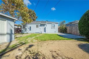 14751 Wadkins Ave, Gardena, CA 90249 - Photo 33