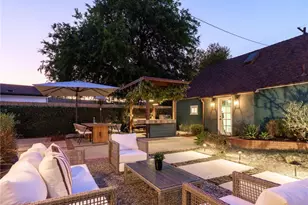 909 E Marshall Pl, Long Beach, CA 90807 - Photo 67