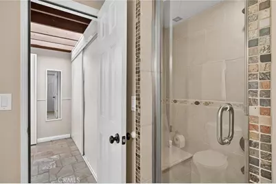 909 E Marshall Place, Long Beach, CA 90807 - Photo 47